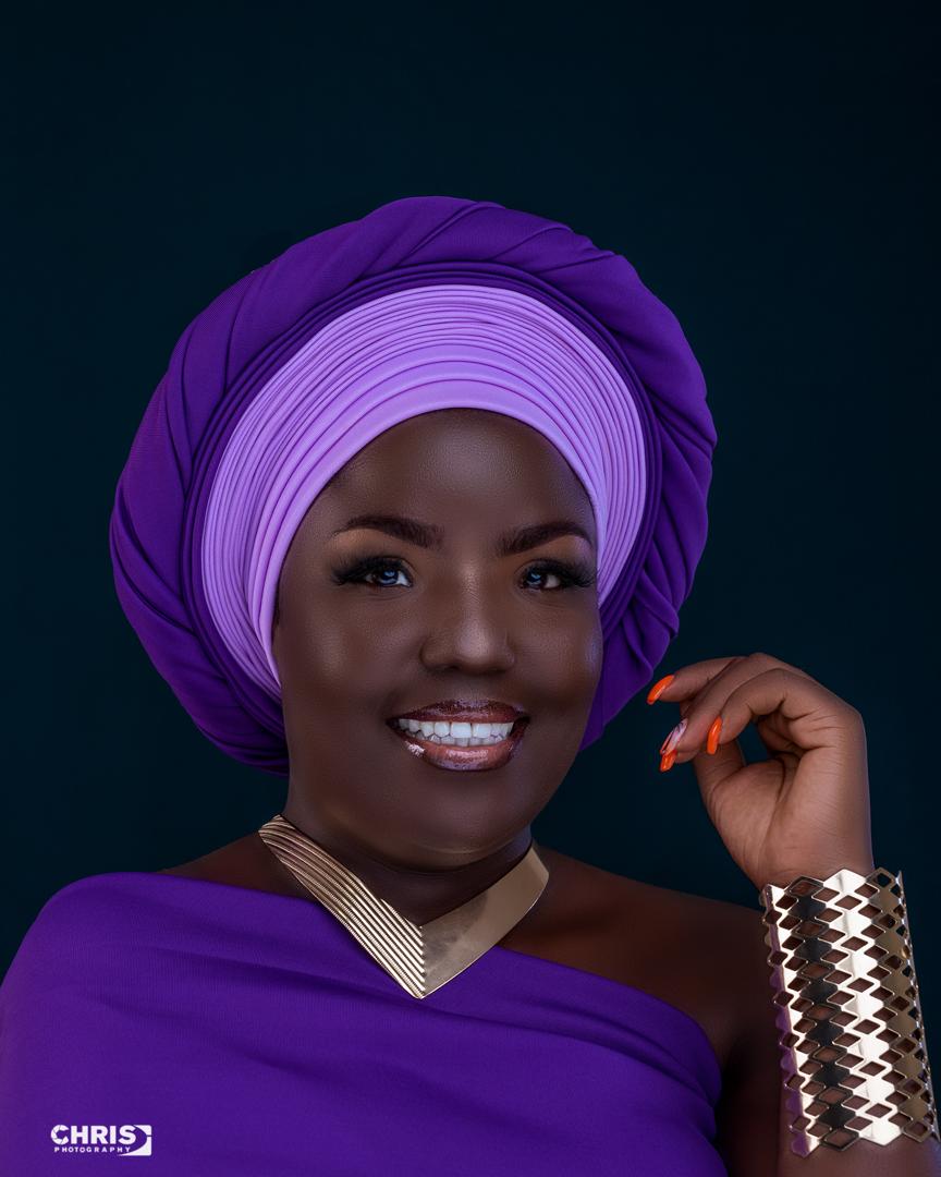 mulungi’s-mighty-tours-celebrates-six-years-of-grit-and-glamour