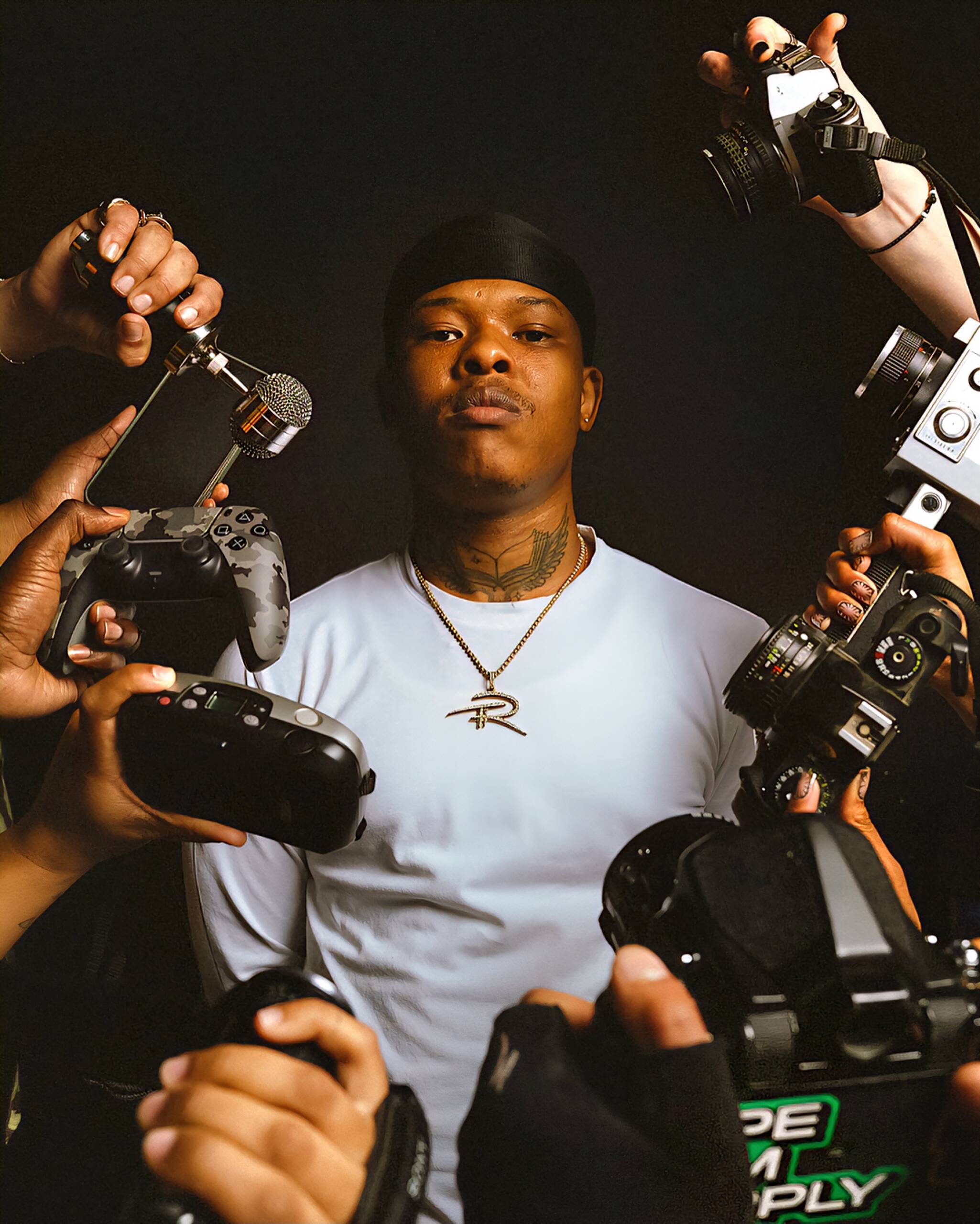 -unlock-kampala!-nasty-c-brings-the-ivyson-tour-to-uganda-–-live-at-motiv-bugolobi,-november-7,-2025!