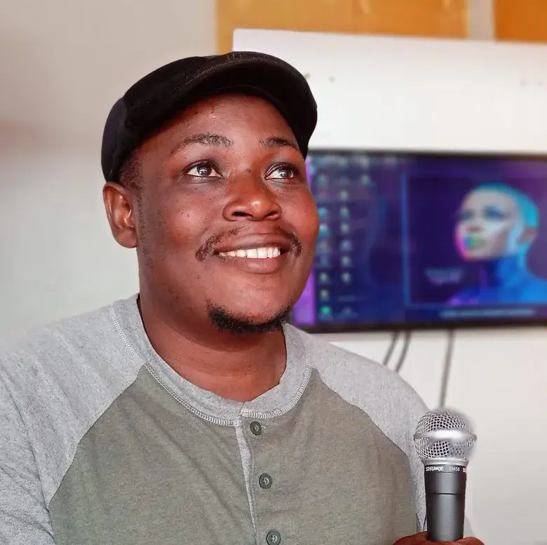 uganda’s-vj-culture-takes-global-spotlight-at-rotterdam-film-festival