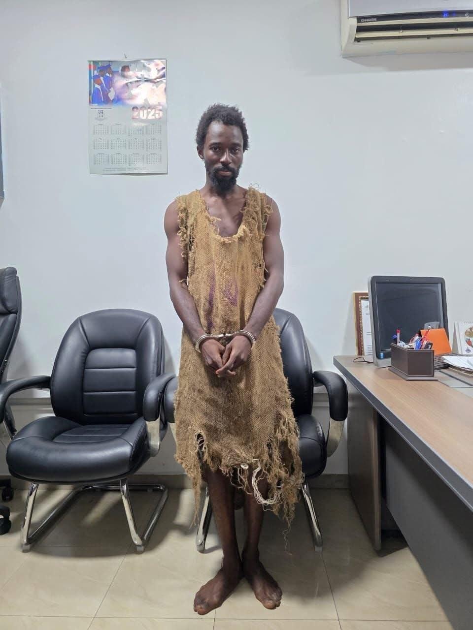 ghanaian-self-proclaimed-prophet-ebo-noah-remanded-over-false-christmas-flood-prophecy