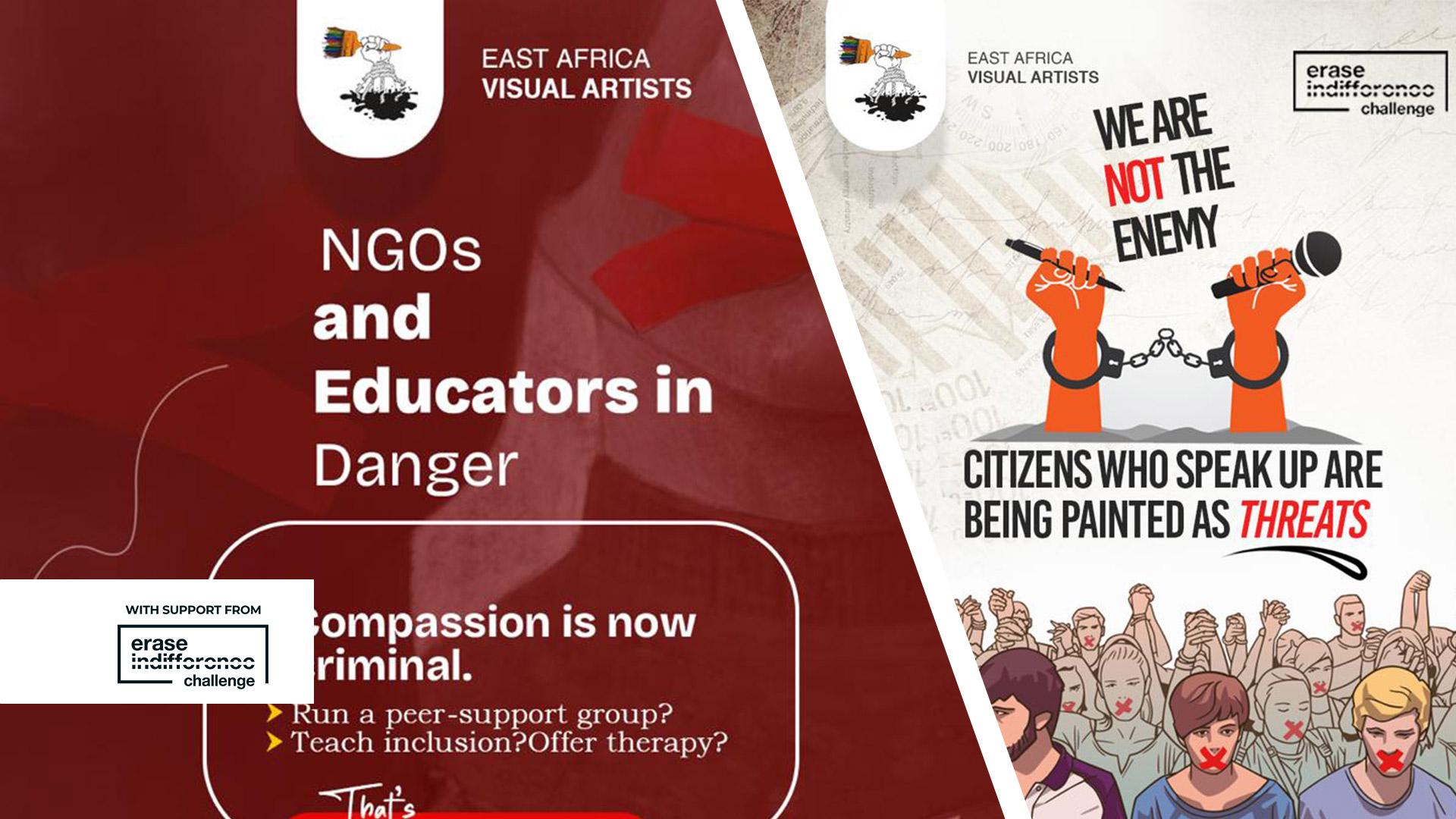 know-your-laws-campaign-demystifies-contentious-legislation