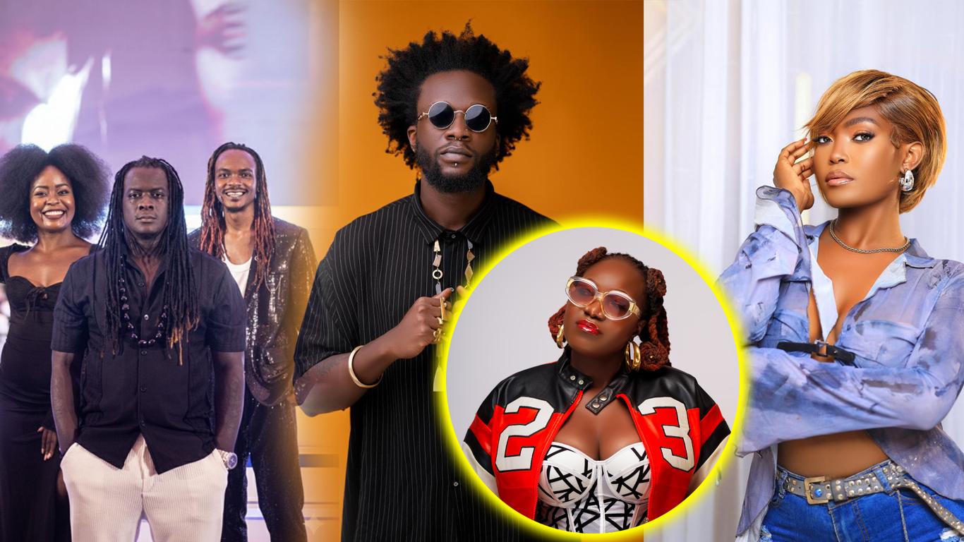 rhythms-without-borders!-bridges-&-beats-concert-marks-francophonie-month