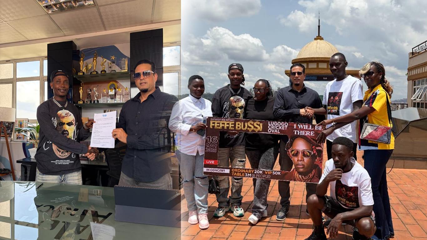 feffe-bussi-partners-with-talent-africa-group-to-headline-“hiphop-ku-ntiko”-live-concert
