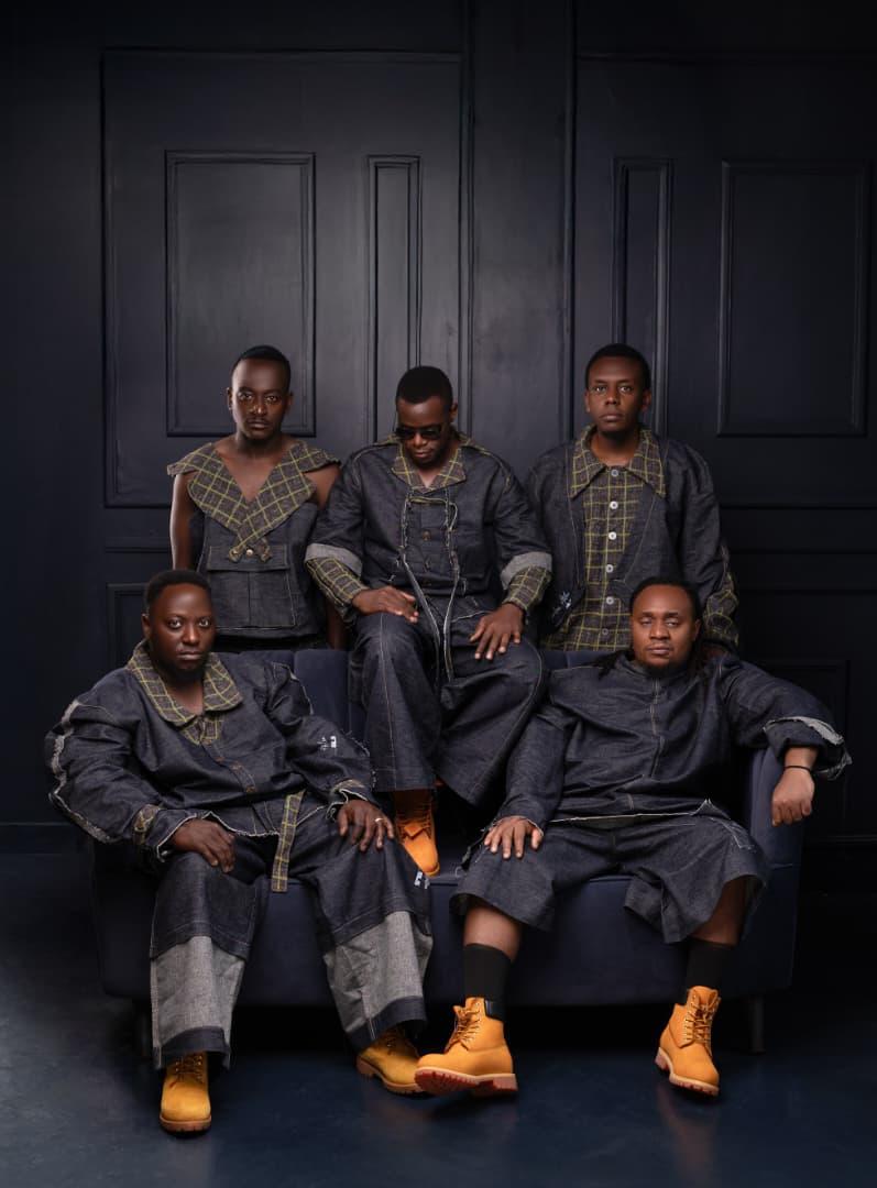 talent-africa-group-&-mtn-uganda-launch-ticket-sales-for-“roots-&-vibes”-cultural-experience