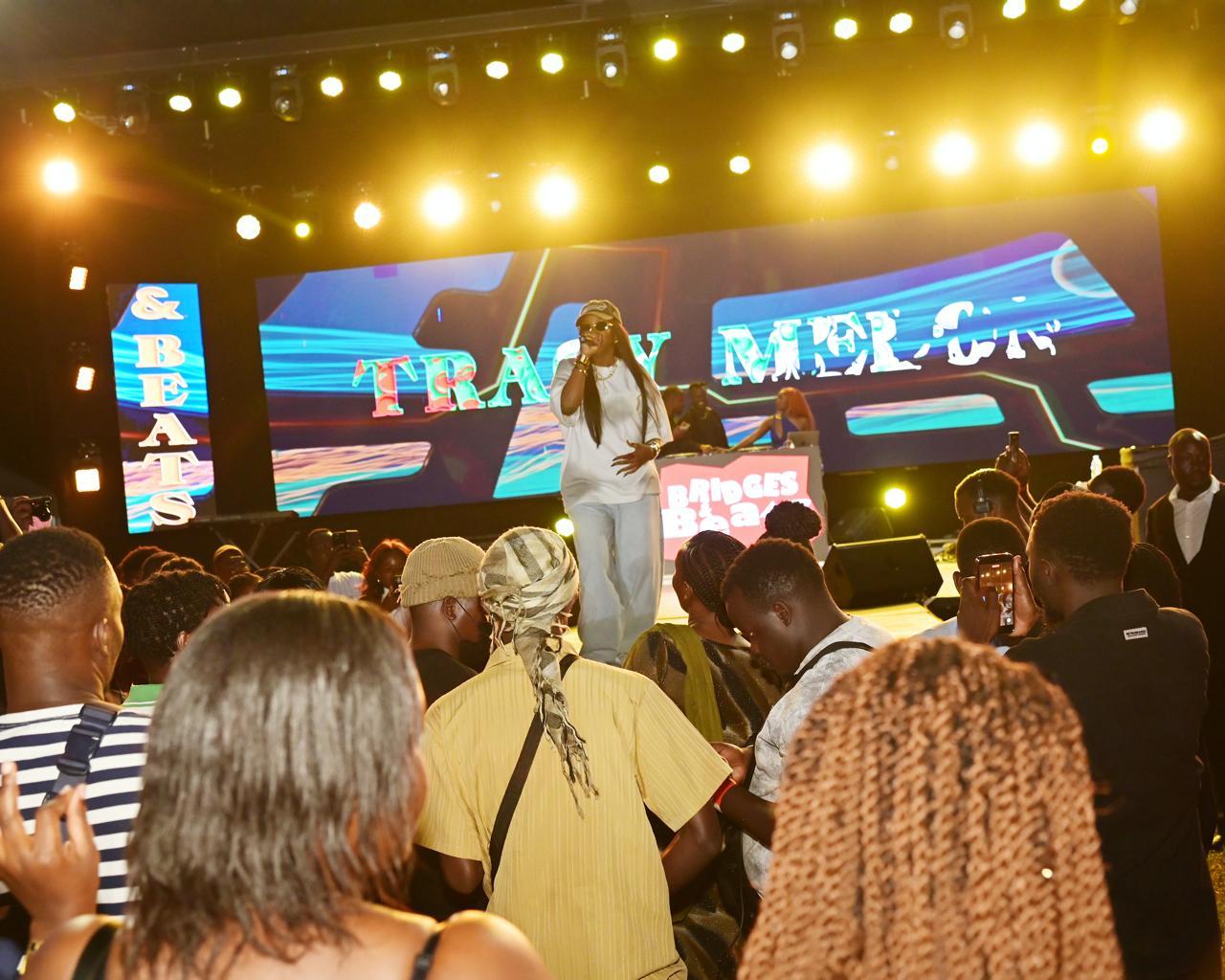 bridges-&-beats-concert-unites-cultures-in-a-vibrant-francophonie-celebration-in-kampala