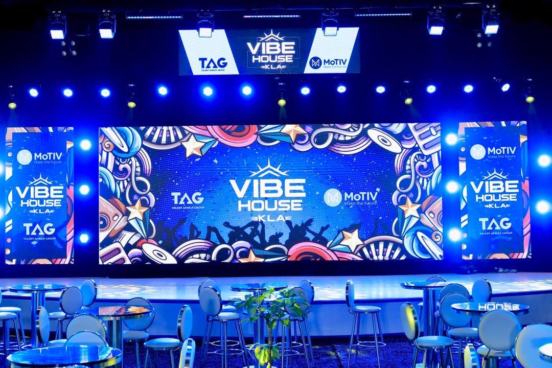 vibe-house-opens-its-doors-in-kampala-with-a-dynamic-open-house-experience