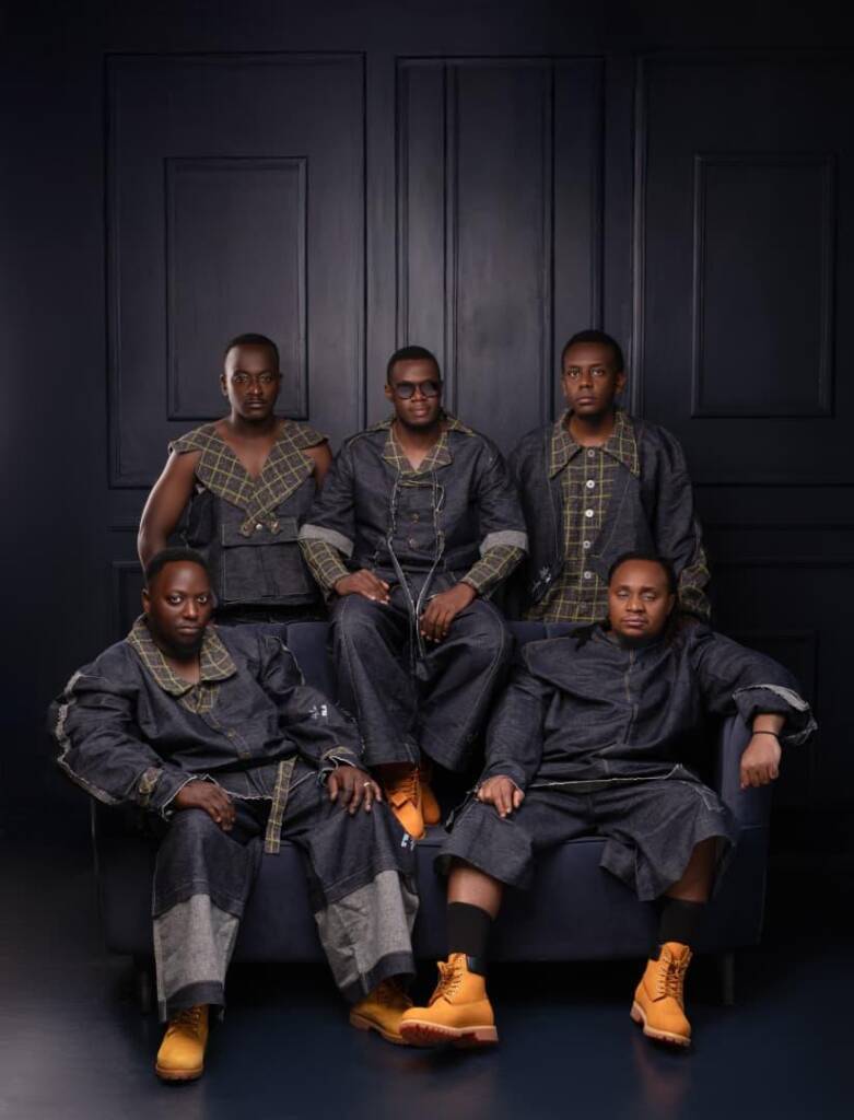 abeeka-band-announces-landmark-first-independent-concert-at-ndere-cultural-centre