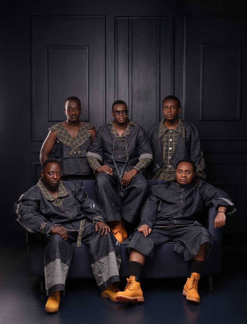 abeeka-band-announces-landmark-first-independent-concert-at-ndere-cultural-centre