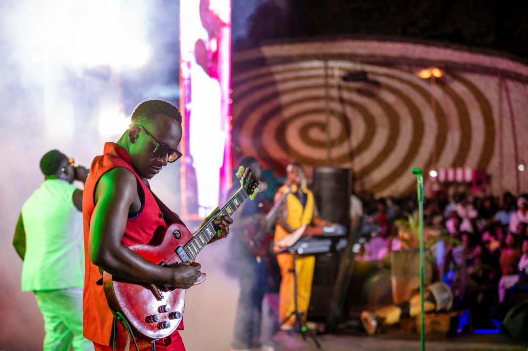 abeeka-band-ignites-the-scene-with-explosive-debut-concert-
