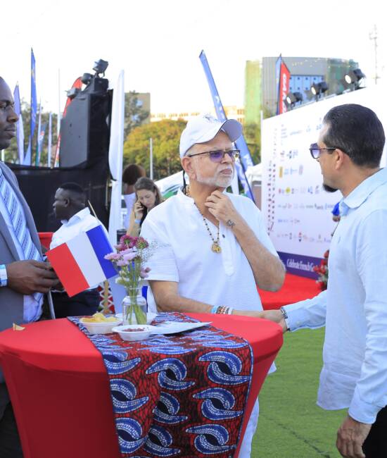kampala’s-elite-set-to-gather-for-the-highly-anticipated-le-brunch-de-paris