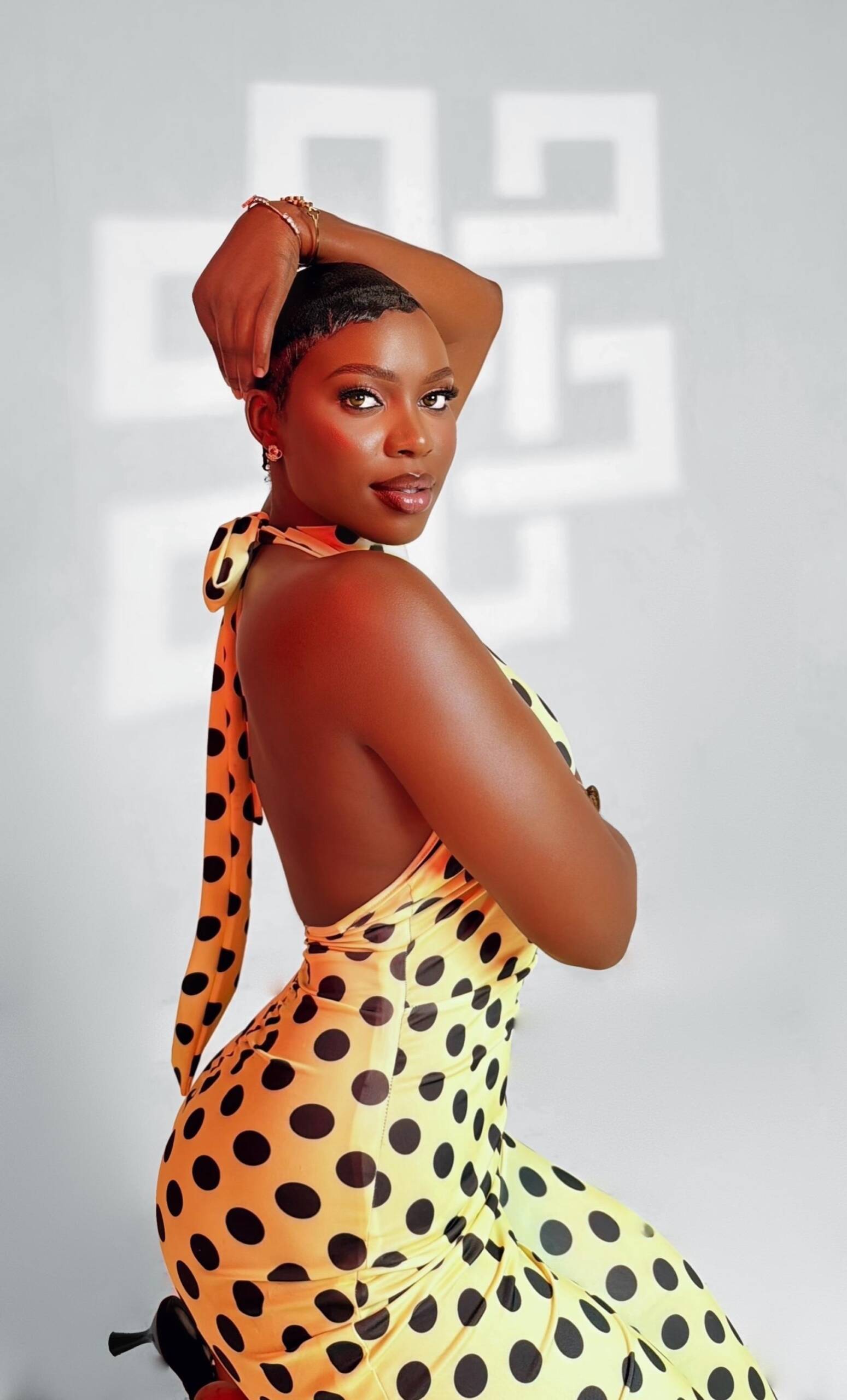 kampala-set-for-dance-mamweeta’s-explosive-“own-the-floor-dance-camp-2026