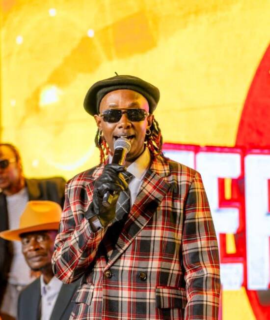 -fefe-bussi-receives-massive-celebrity-support-as-spice-diana,-navio,-the-mith,-coco-finger-and-others-storm-hiphop-ku-ntiko-press-conference!