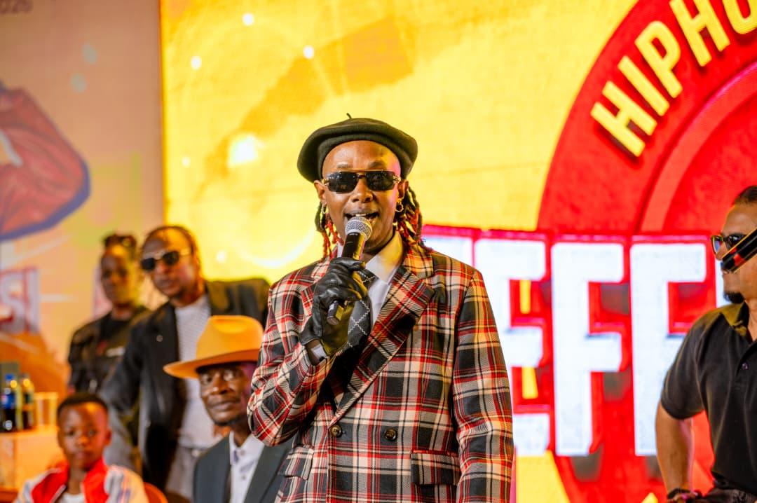 -fefe-bussi-receives-massive-celebrity-support-as-spice-diana,-navio,-the-mith,-coco-finger-and-others-storm-hiphop-ku-ntiko-press-conference!