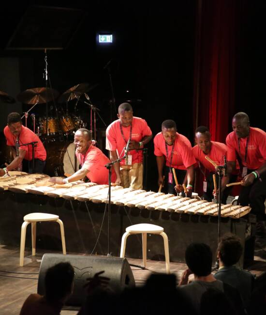 historic!-uganda’s-nakibembe-embaire-group-to-open-the-world-famous-venice-biennale