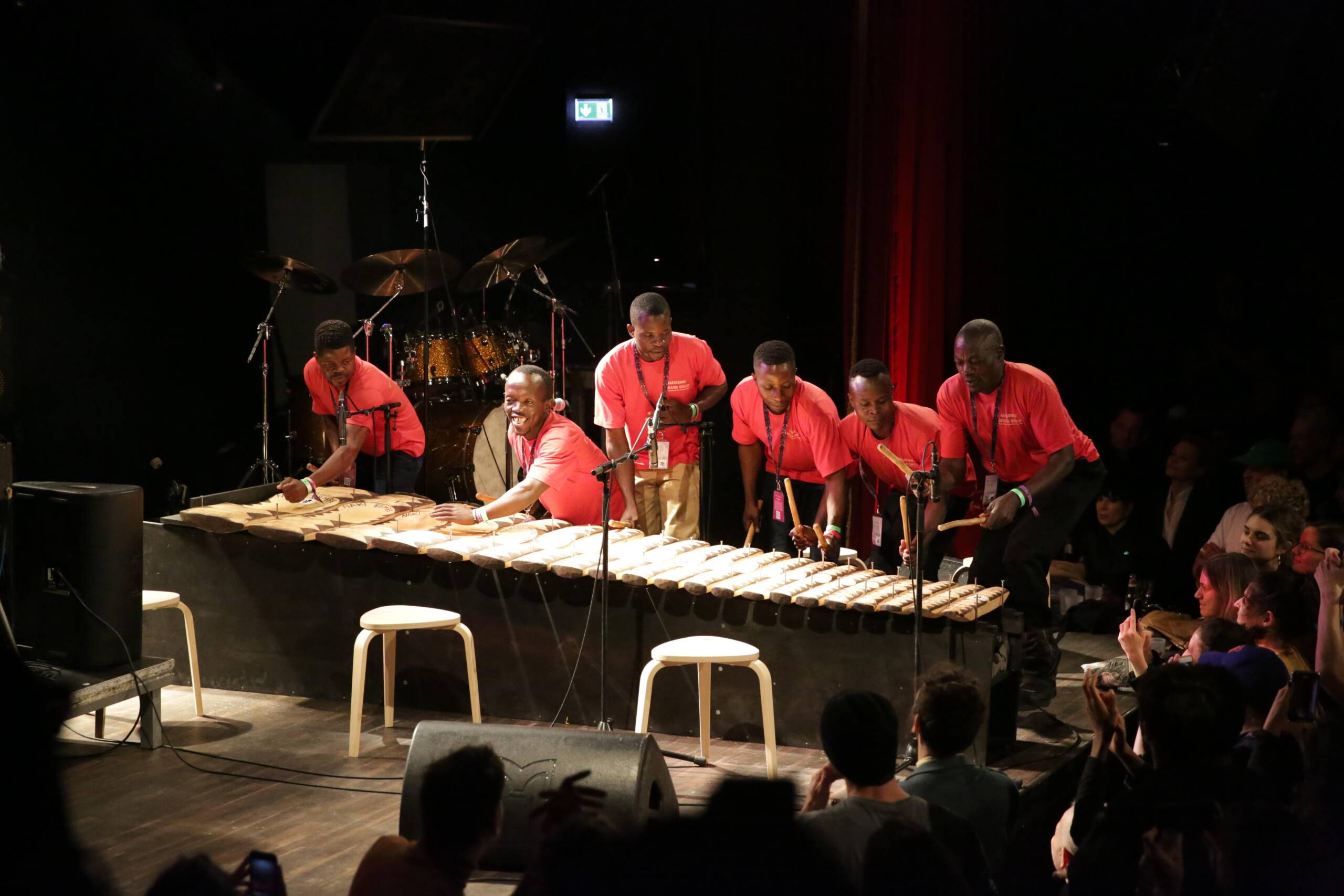 historic!-uganda’s-nakibembe-embaire-group-to-open-the-world-famous-venice-biennale