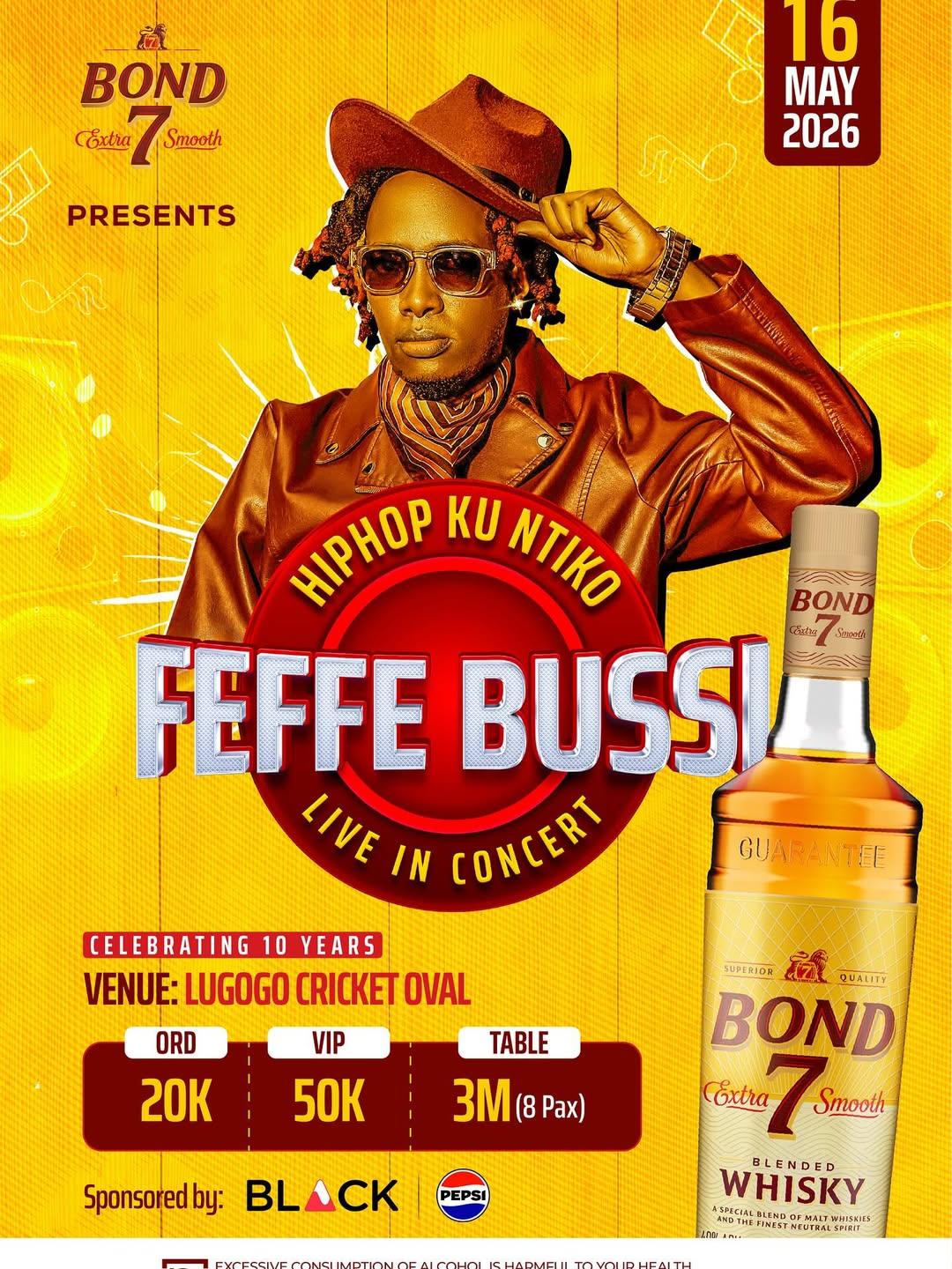 bond-7-joins-forces-with-fefe-busi-for-the-highly-anticipated-hiphop-ku-ntikko-concert