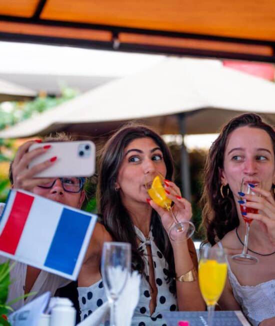kampala’s-elite-turn-up-in-style-for-the-grand-debut-of-le-brunch-de-paris-at-sheraton-kampala-hotel