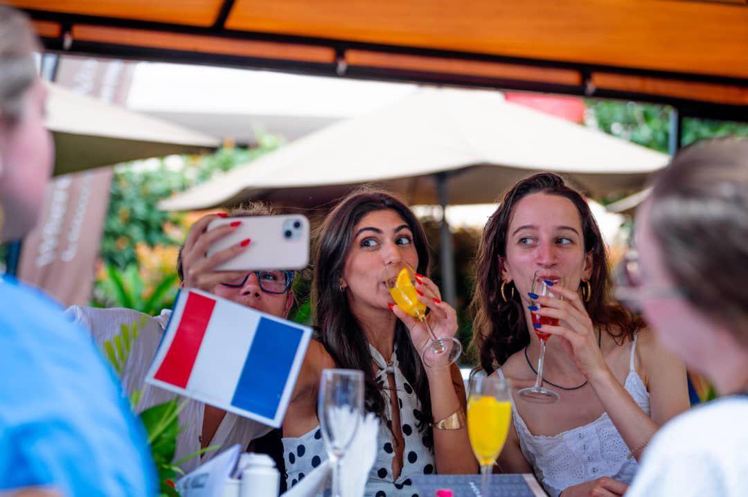 kampala’s-elite-turn-up-in-style-for-the-grand-debut-of-le-brunch-de-paris-at-sheraton-kampala-hotel