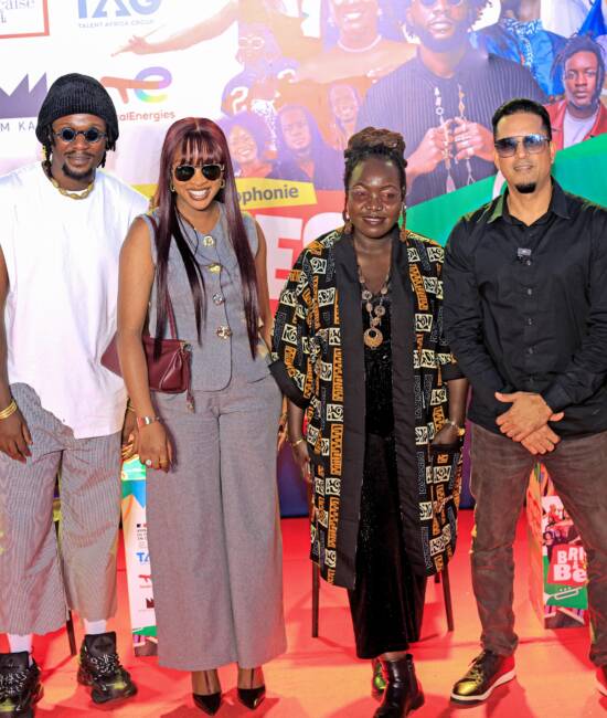 bridges-&-beats-press-conference-ignites-excitement-ahead-of-kampala’s-premier-francophonie-celebration